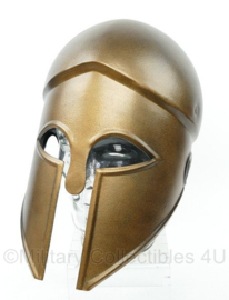 Corintische Italische helm 5e eeuw v. Chr. metaal - replica