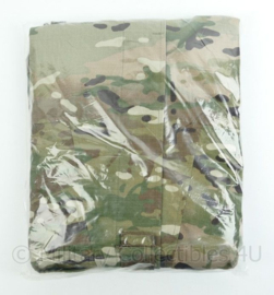 Crye Precision G3 field shirt permethrin Multicam - maat Medium Regular - NIEUW in verpakking - origineel