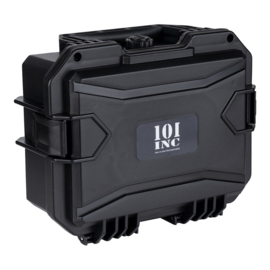 ForceGear Opbergkoffer klein  - 31 x 25 x 15 cm. - nieuw gemaakt
