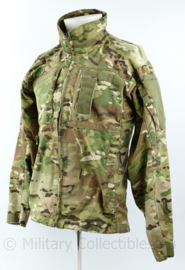 Clawgear Raider MKIV Field shirt multicam - small - NIEUW - origineel