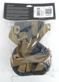 Kniebeschermers Arc'teryx Knee Caps - Crocodile - nieuw in verpakking