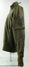 UF PRO AcE Gen.2 Winter Combat Shirt - maat XXL - origineel