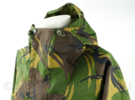 Berghaus Men's Smock Waterproof DPM camo - maat medium - gedragen - origineel