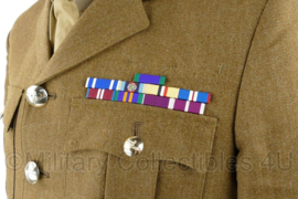 Britse leger Parachute Regiment uniform Dress jacket - 182/108/82 - origineel