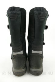 TCX Baja GTX Goretex motorlaarzen - maat 43 - gedragen - origineel