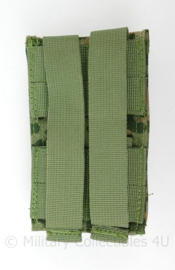 NFP opbouwtas magazijn C7/C8/M4 - 14 x 8 x 4 cm - nieuw - origineel