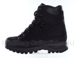 Meindl schoenen M2 zomer - nieuw in doos - origineel KL - 245m = 38,5 normale breedte