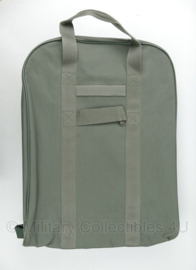 USAF US Air Force Flying Circle Bags Travel bag - 38 x 11 x 52 cm  - origineel