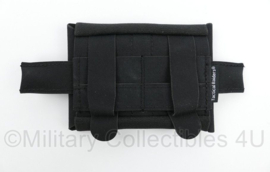 Micro Trauma Kit Black - 21,5 x 2 x 10 cm - nieuw gemaakt