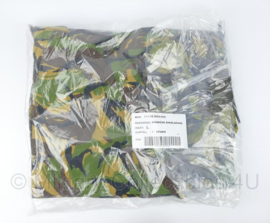 KL lichtgewicht Bivakzak enkelboogs slaapzak tent Bivytent - maat Large - NIEUW in verpakking  - origineel