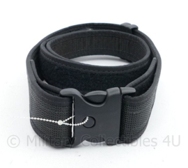 Uncle Mikes Sidekick Ultra Duty Belt MET Yltra Inner Duty  koppel met binnenkoppel  - maat XS  - origineel