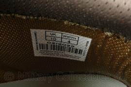 HAIX Black Eagle Athletic 2.0 NT schoenen - maat 10 (UK)/45 (EU) - nieuw in de doos - origineel