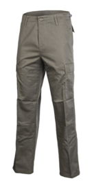 Tactical trouser BDU OD Green