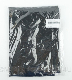 Defensie zak kleding interservice kledingzak kledinghoes - 115 x 64 cm - nieuw in verpakking - origineel