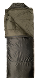 Snugpak Jungle Bag Slaapzak Olive - nieuw in verpakking