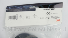 Peltor 3M Hygiene kit for ComTac XPI HY68 SV gehoorkap gehoorbescherming - nieuw in verpakking - origineel