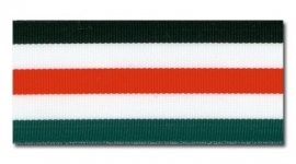 Lint voor de Afrikakorps medaille - 20cm.