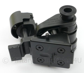 Profile Equipment Nvisol mini N-Seas helm NVG mount - 9 x 8 x 6½ cm - origineel