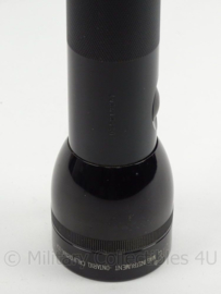 Militaire Maglite D 4 cell Mag-Lite lamp - 32 x 5 cm - origineel
