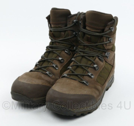 Defensie Lowa Elite Evo N Task Force Combat boots - size 8,5 maat 42,5 = 270M  - 2022 model -  gedragen - origineel