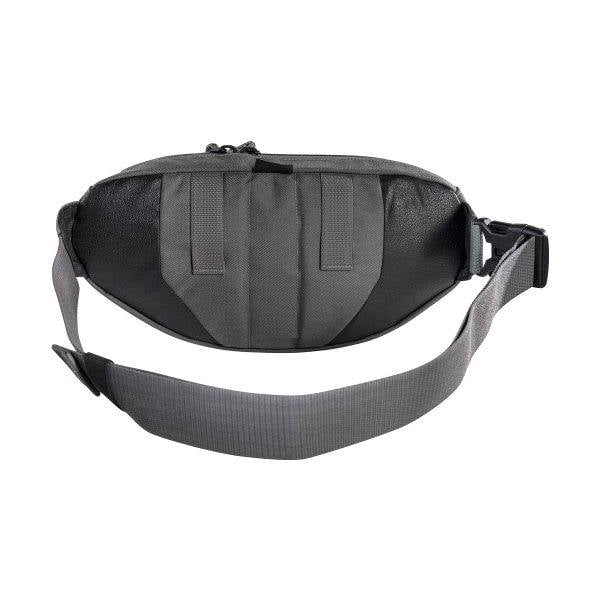 TASMANIAN TIGER TT Hip Bag MK II - Black - nieuw