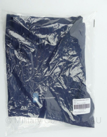 Zwembroek blauw Mannen MNSN  - model 2022 tot heden - maat XS - nieuw in de verpakking - origineel