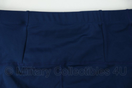 Defensie Sport Running Tights sportbroek -  2022 tot heden model - maat Medium - nieuw - origineel