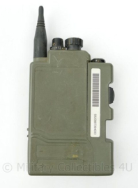 Marconi of Selex H4855 PRR met hoofdband - origineel