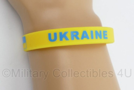 Armband Ukraine