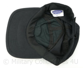 Nederlandse Douane Customs baseball cap - meerdere maten  - origineel