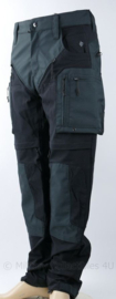 Special Forces Combat trousers Men 710491 black Seyntex Pro  - large - nieuwstaat -  origineel