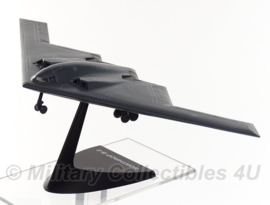 Northrop Grumman B-2 Spirit model "Stealth bomber"