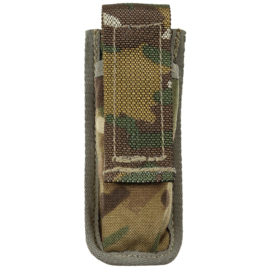 Britse leger MTP camo 9mm magazine pouch magazijntas Osprey MKIV - origineel
