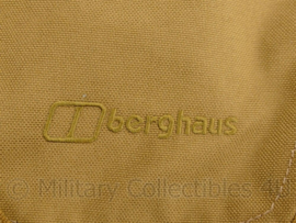 Berghaus coyote MMPS Hydration Pocket rugzak/zijtas - met reservoir ! - nieuw - origineel