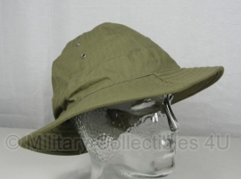 Daisy May ripstop bush hat replica wo2 US