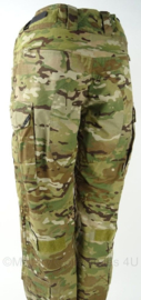 KL Landmacht Multicam Crye Precision G3 Combat pants - nieuwste model - maat 38 Long - licht gedragen - origineel