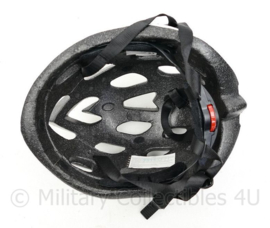 Politie Bike Patrol Police bike patrol helmet model HB23 - maat 58-61 = L/XL - nieuw - origineel