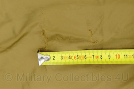 KL NFP mono modulaire slaapzak BUITENzak - maat Medium - gebruikt - origineel