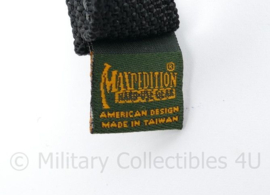 Maxpedition Tac tie strap bevestigingsriem - 10,5 x 3 cm - origineel