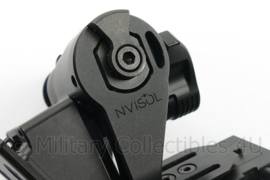 Profile Equipment Nvisol mini N-Seas helm NVG mount - 9 x 8 x 6½ cm - origineel