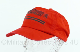 Baseball cap KL 100 Bevo transport bataljon    - one size - Origineel