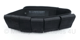 Blackhawk Duty Pants belt 36 inch black 41DP36BK - nieuw in verpakking - origineel