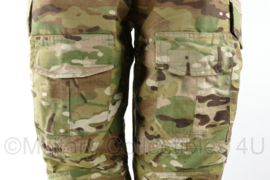 Defensie Multicam Crye Precision G3 Combat pant G3 Permethrin - nieuwste model - maat 36 Regular- nieuw in verpakking - origineel