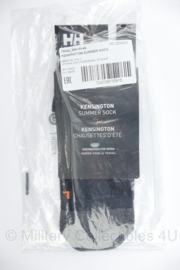 HH Helly Hansen Kensington Summer Sock sokken - maat 43-46 - nieuw in verpakking - origineel