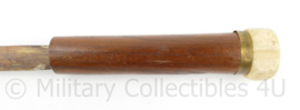 Arabisch mes - 28½ cm lang - origineel