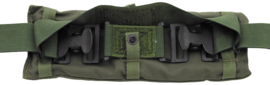 US Army Strap assembly for Guided Missile Launcher - max. 345 cm. - nieuwstaat - origineel