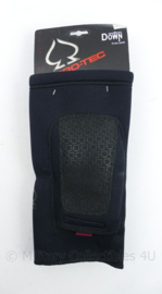 Pro-Tec Double Down Knee Black set - maat L/XL - nieuw in de verpakking - origineel