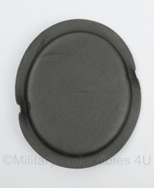 Defensie pilotenhelm binnenwerk padding Flight Helmet Protective Pad 6 mm MP2727/1 - origineel