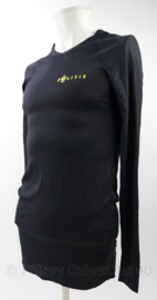 Politie sportkleding