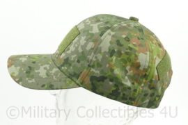 NFP Green baseball cap - verstelbare maat - nieuw - replica